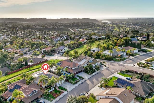 Image 22 of 36 For 3339 Fosca Street