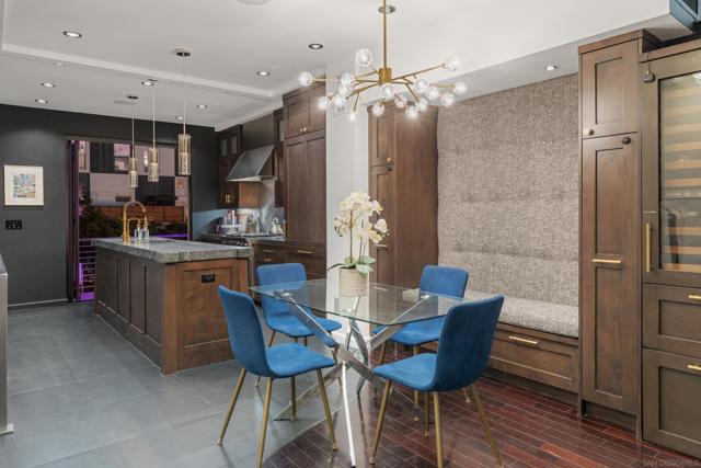 1521 Kettner Blvd, San Diego CA: https://media.crmls.org/mediaz/336e2631-6c18-49bf-bfb8-84783acc55d4.jpg