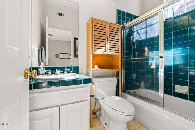 Detail Gallery Image 62 of 75 For 1639 San Rafael Way, Camarillo,  CA 93012 - 5 Beds | 4 Baths