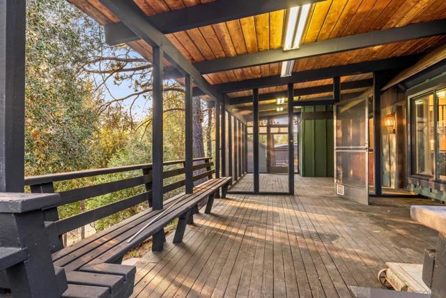 8648 Valley View Trail, Pine Valley CA: https://media.crmls.org/mediaz/336e3638-4ab2-4c2d-8056-4fe5eef37d57.jpg