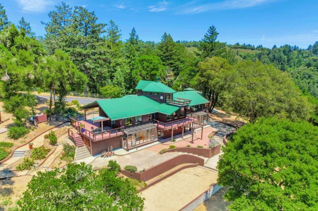 950 Oak Ridge Road, Los Gatos CA: https://media.crmls.org/mediaz/336e365a-7adf-4439-9ed4-b42b518f5608.jpg