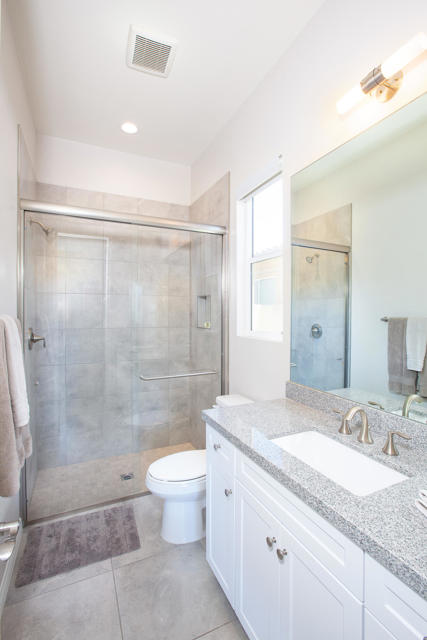 67424 Zuni Court Court, Cathedral City CA: https://media.crmls.org/mediaz/336e6146-ba07-42bd-a723-b27cad9f6959.jpg