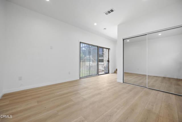 Detail Gallery Image 28 of 40 For 3609 4th Ave, Los Angeles,  CA 90018 - 2 Beds | 2 Baths