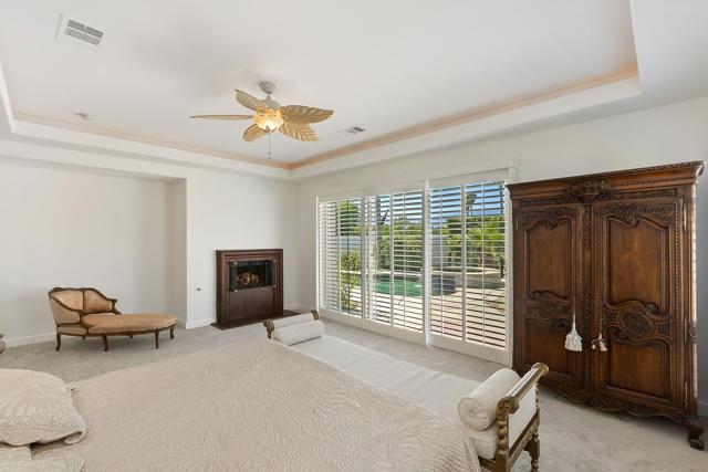 7 Cielo Vista Court, Rancho Mirage, CA 92270