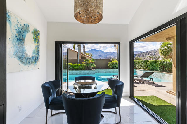 54841 Inverness Way, La Quinta CA: https://media.crmls.org/mediaz/336eb853-94d5-4068-bcd9-6f253faef45e.jpg