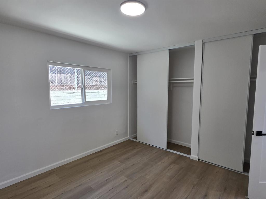 3133 54th St - photo 20