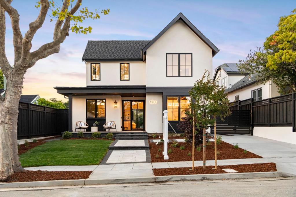 1344 Cortez Avenue