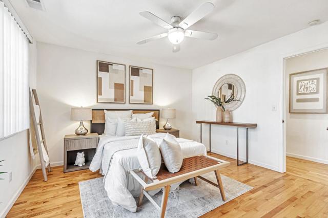 14555 Nelson Way, San Jose CA: https://media.crmls.org/mediaz/336eed54-1765-42c4-9f98-68b0f416b8ad.jpg