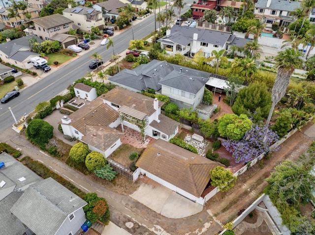 4154 Hill St, San Diego CA: https://media.crmls.org/mediaz/336ef682-0644-4a1f-a1cc-b8bf646264b1.jpg