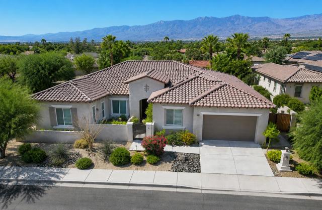 78987 Yorkville Lane, Palm Desert, CA 92211