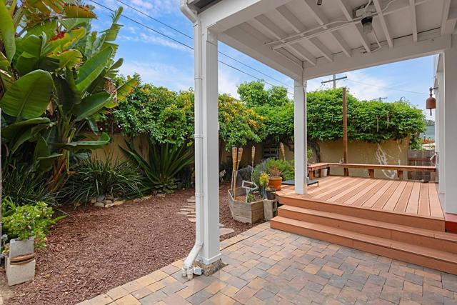 3483 3485 Olive Street, San Diego CA: https://media.crmls.org/mediaz/336f0f88-3fbc-4ec3-8bd6-c05b22789d44.jpg