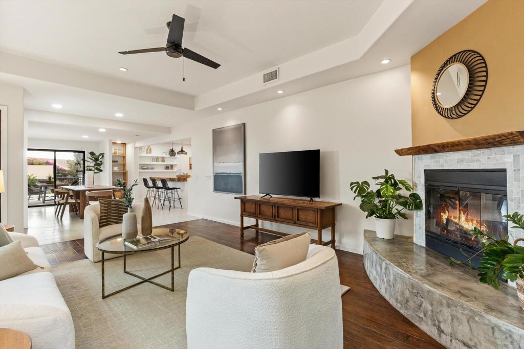 627 Ezee Street - photo 6