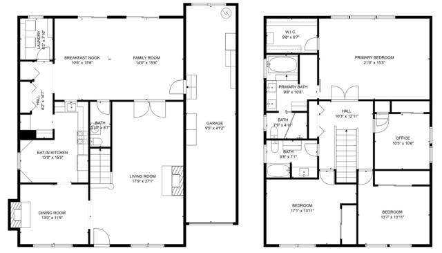 421 Elm Avenue, San Bruno CA: https://media.crmls.org/mediaz/336f4671-ca3e-4e78-8c20-420f909693f6.jpg