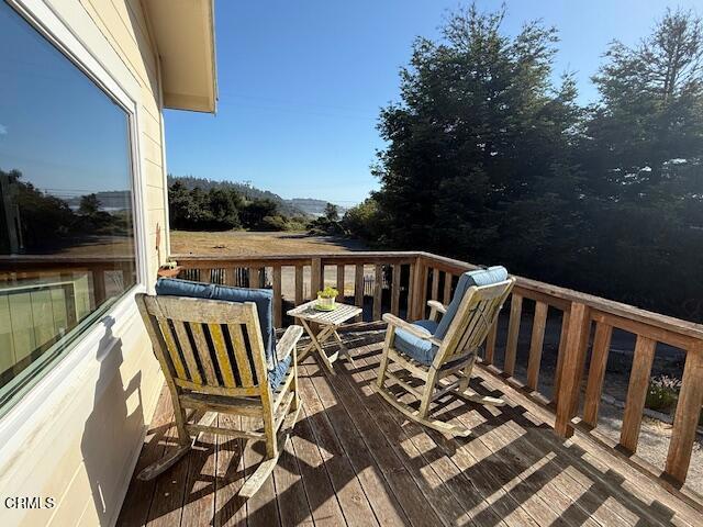 44700 Jackson Street, Mendocino CA: https://media.crmls.org/mediaz/336f48a8-83b1-40fc-b364-29b79379c31c.jpg