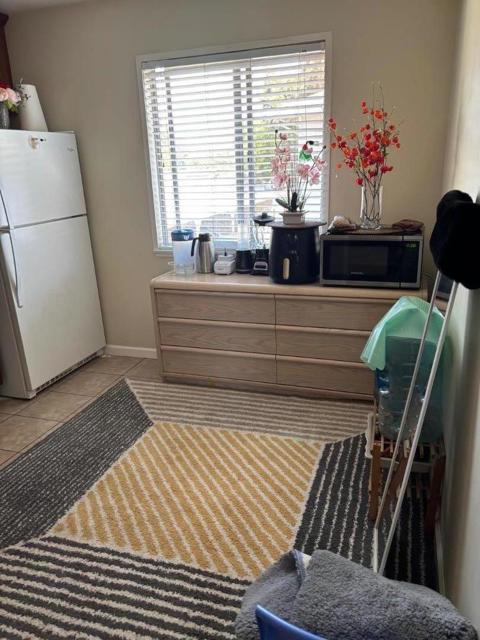 3203 Myles Court, San Jose CA: https://media.crmls.org/mediaz/336f4f02-8a17-4f81-9106-811bf848115b.jpg