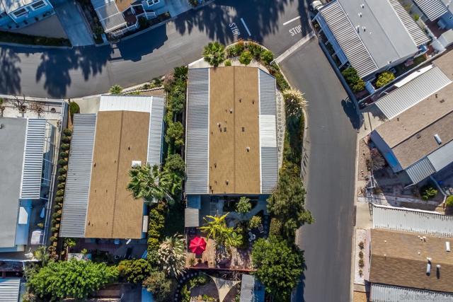 2130 Sunset Dr, Vista, California 92081, 2 Bedrooms Bedrooms, ,2 BathroomsBathrooms,Residential,For Sale,Sunset Dr,250001190SD