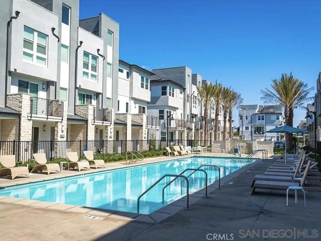 1531 W Bushell, Anaheim CA: https://media.crmls.org/mediaz/336f535c-8f3e-4d2c-85f4-f80513f92f1b.jpg