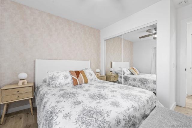 3808 14 46Th St, San Diego CA: https://media.crmls.org/mediaz/336f5454-6b84-4591-8ab6-6a59646b19c2.jpg