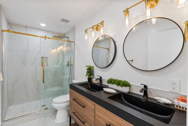 141 Hillcrest Road, San Carlos CA: https://media.crmls.org/mediaz/336f57fb-e3c9-46a4-a999-1d6f97966432.jpg