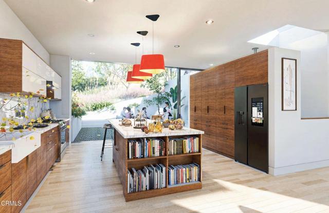1070 N Oban Dr, Los Angeles CA: https://media.crmls.org/mediaz/336f86fb-5535-4068-bd0e-29a7d6a45b10.jpg