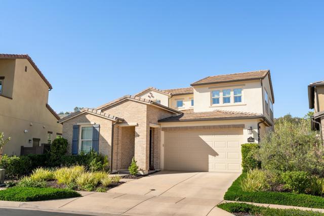 7964 Auberge Circle, San Diego CA: https://media.crmls.org/mediaz/336f9c2a-4c12-4b0d-a783-39c6b05c0d4f.jpg