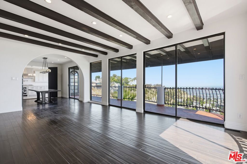 MLS #26838935 image #10