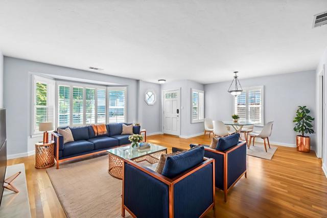 2143 Bello Avenue, San Jose CA: https://media.crmls.org/mediaz/336fcebd-8c3c-417f-8ce0-442f65c61abe.jpg