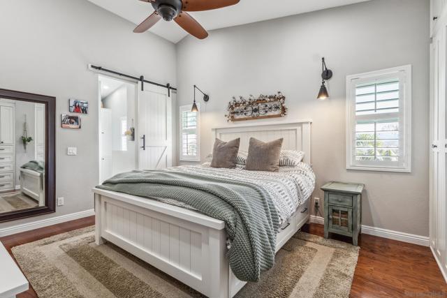 13925 Illerongis Road, Jamul CA: https://media.crmls.org/mediaz/336fec77-2642-4f5e-aa35-e6e52137f0dd.jpg