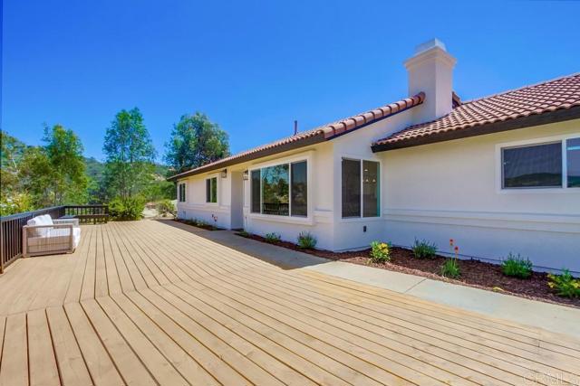12097 Old Castle Rd, Valley Center, CA 92082