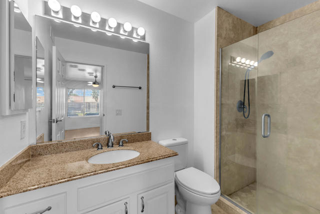 43376 Cook Street #107, Palm Desert, CA 92211