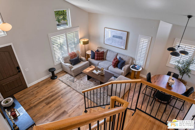 29136 Stonegate Lane, Highland CA: https://media.crmls.org/mediaz/33701e7a-41d5-44d5-a49b-a2f70826300b.jpg