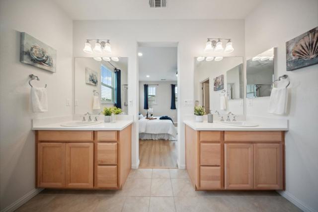 24227 2nd Street, Hayward CA: https://media.crmls.org/mediaz/3370398a-ab80-4d03-8d99-1feb8f13cb95.jpg