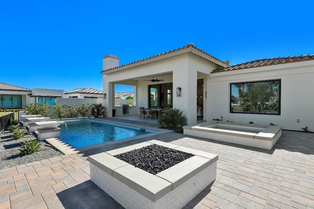 Image 24 of 32 For 59070 Marbella