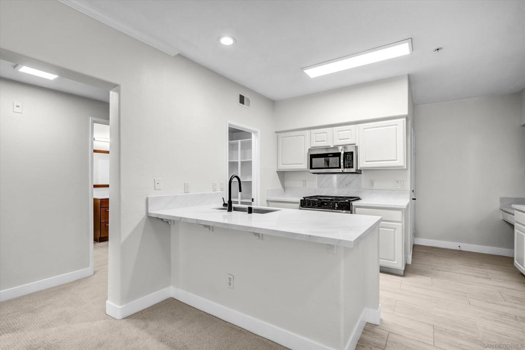 10848 Scripps Ranch Blvd. - photo 9