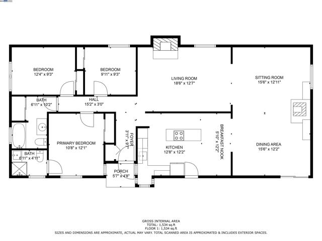 35458 Orleans Dr, Newark CA: https://media.crmls.org/mediaz/3370a6b6-f2b7-4e49-bed5-41cc213a8802.jpg