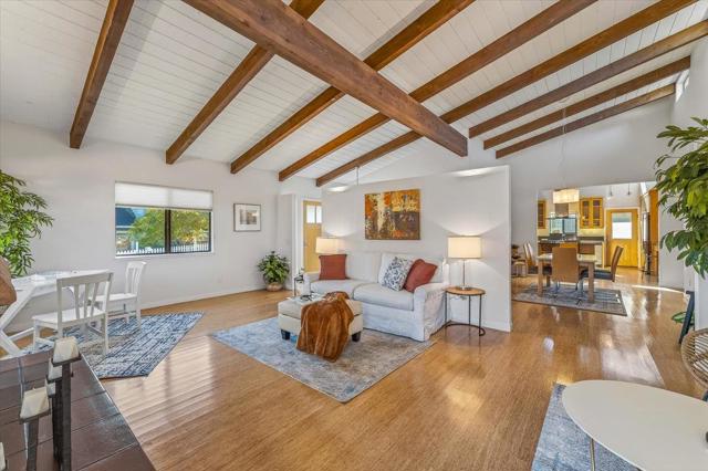 142 11th Street, Pacific Grove CA: https://media.crmls.org/mediaz/3370bf4f-2c62-41bf-980c-813c44dad9a9.jpg