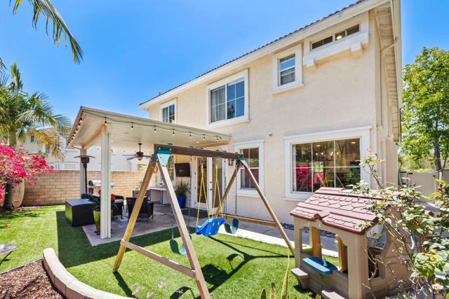 259 Lucia Way, Oceanside, CA 92057 photo 12