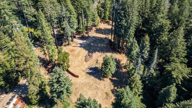 830 Kings Highway, Boulder Creek CA: https://media.crmls.org/mediaz/3370eee9-8ebe-4eb8-842b-2729a7a1b8e1.jpg