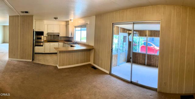 16 Isabel Avenue, Camarillo CA: https://media.crmls.org/mediaz/3370fc49-3793-4df7-b60a-89626d135879.jpg