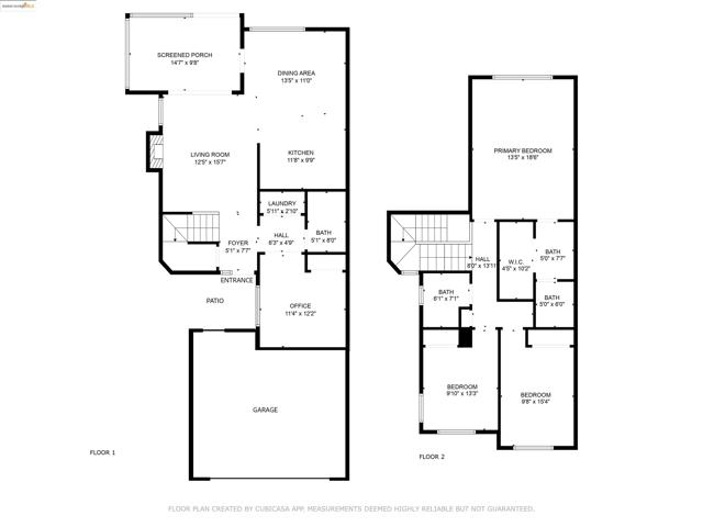 44765 Lynx Dr, Fremont CA: https://media.crmls.org/mediaz/33712c83-ab1b-4180-9dc8-75d34fd7a9e0.jpg