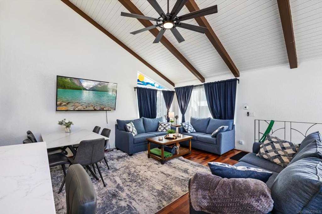 737 Whiting Court - photo 17