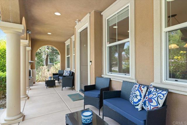 Detail Gallery Image 5 of 38 For 15809 Concord Ridge, San Diego,  CA 92127 - 4 Beds | 3/1 Baths