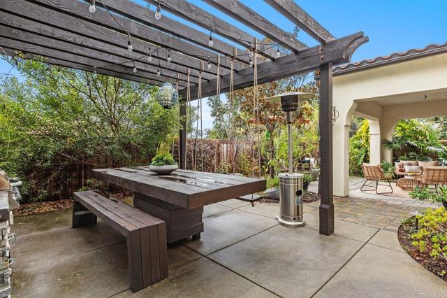 Detail Gallery Image 49 of 73 For 3609 Buck Ridge Ave, Carlsbad,  CA 92010 - 4 Beds | 4/1 Baths