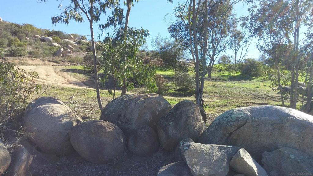 MLS #250037625SD image #17