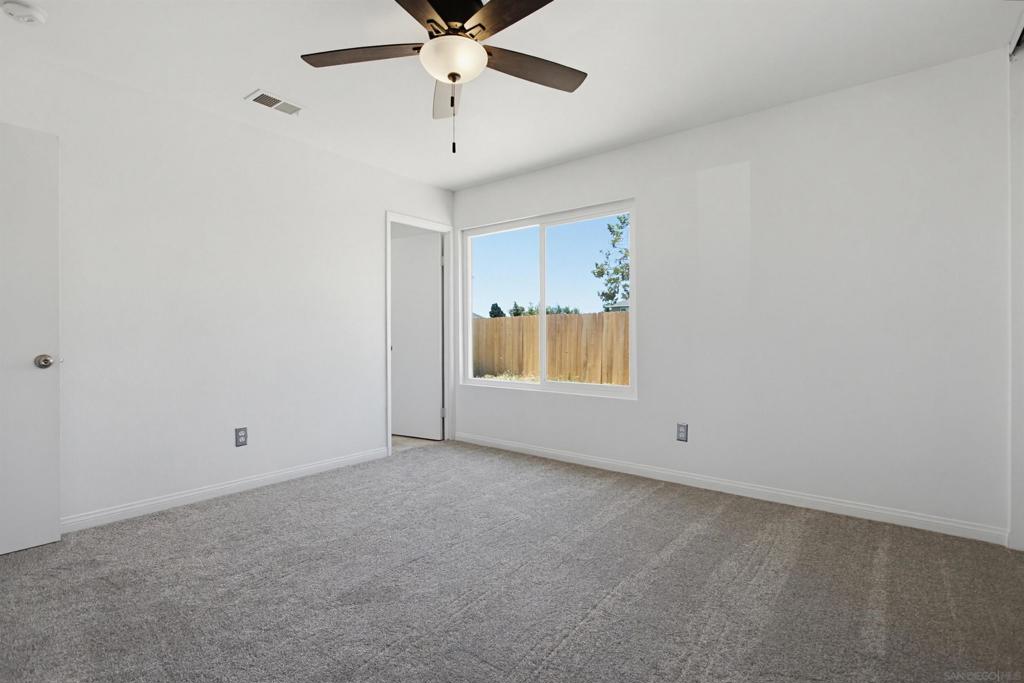 1261 Conway Dr - photo 19