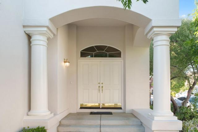 483 Via Sorrento, Morgan Hill CA: https://media.crmls.org/mediaz/33716ece-0ebd-41aa-ac63-655dbba9aaba.jpg