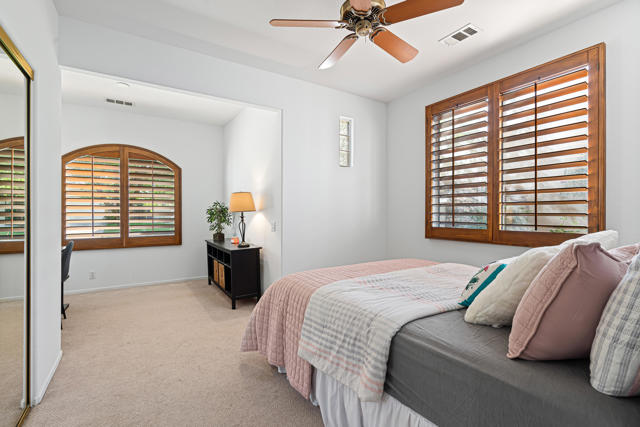 67600 S Laguna Drive, Cathedral City CA: https://media.crmls.org/mediaz/33717576-95ab-4a3f-a30a-417ce7936b37.jpg