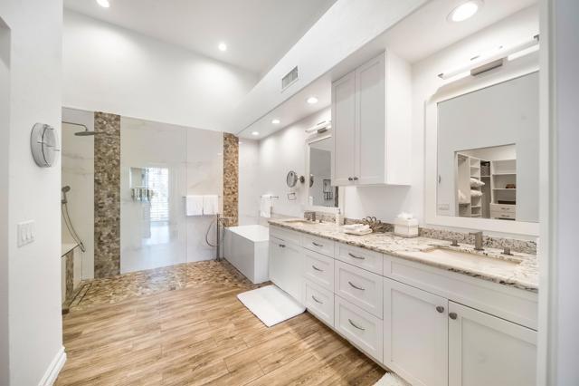 Image 18 of 53 For 55935 Pinehurst