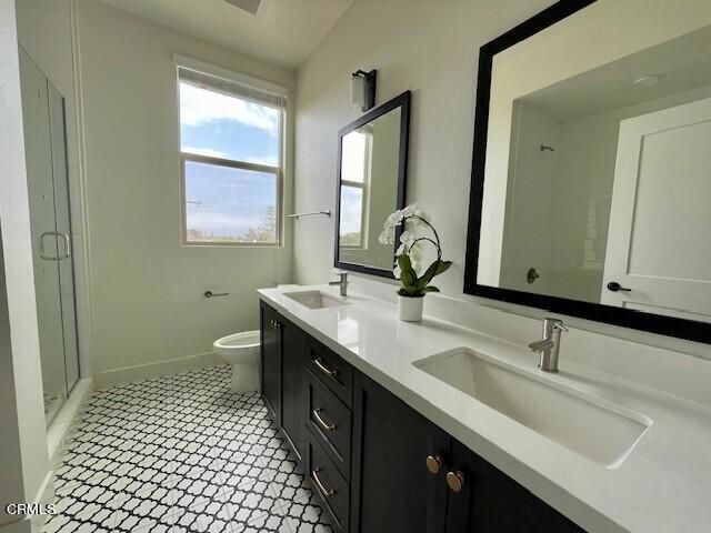 Detail Gallery Image 29 of 30 For 44 Coronado St #208,  Ventura,  CA 93001 - 2 Beds | 2/1 Baths