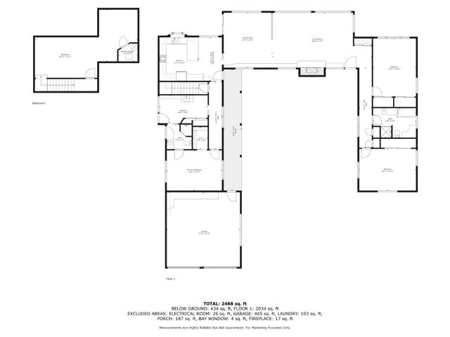 12095 Mount Hamilton Road, San Jose CA: https://media.crmls.org/mediaz/33718a90-a550-4f6c-8327-e3094b453b4a.jpg